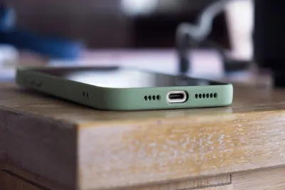 B Casino Application mobile